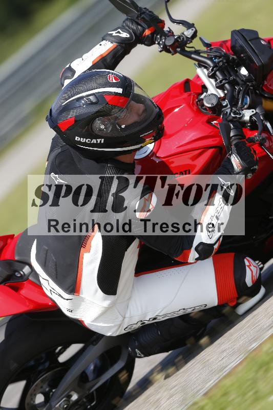 /Archiv-2025/26 11.06.2025 Peter Studer have fun ADR/Gruppe rot/unklar